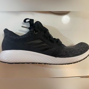 Women’s Adidas Sneakers size 8